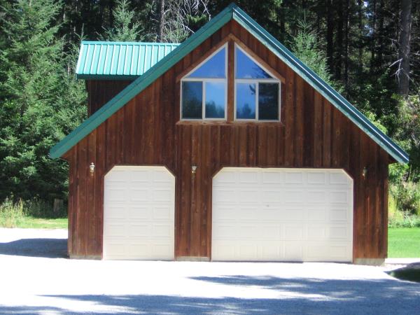 Chelan County Treasurer - Property Details - 04 WORLDMARK THE CLUB for ...