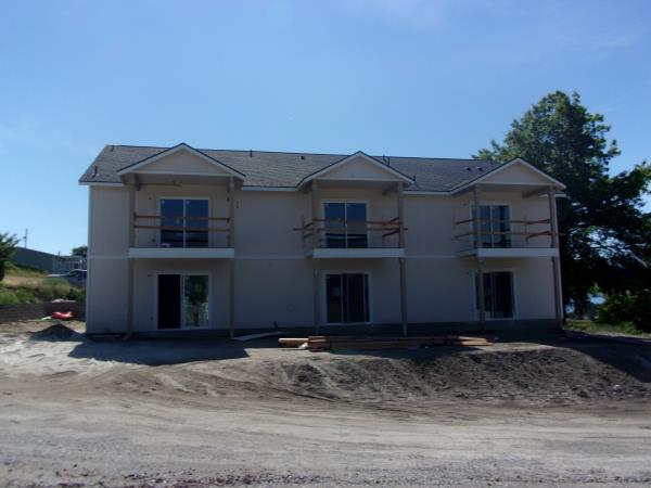 Chelan County Treasurer Property Details 38 CHELAN COUNTY for Year