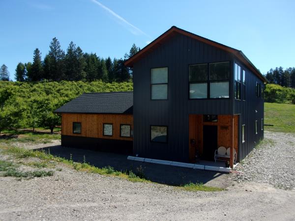 Chelan County Treasurer - Property Details - 25 PUBLIC UTILITY DISTRICT ...