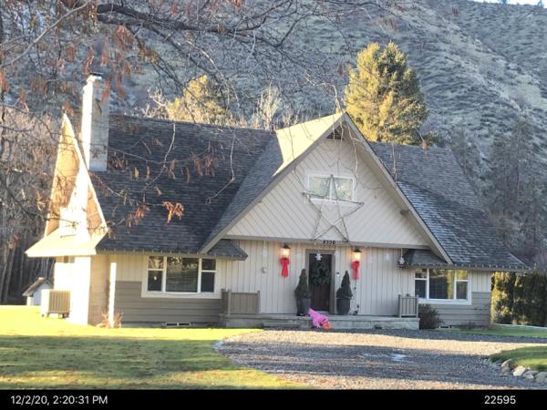 Chelan County Treasurer - Property Details - 39 SELBY RYAN for Year ...