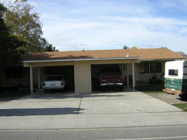 Chelan County Assessor Property Details 20 WAPATO JOHN for Year