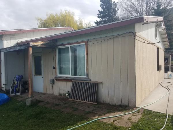 Chelan County Assessor Property Details 95 PENNINGTON BROTHERS