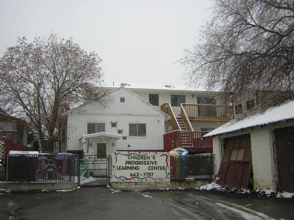 Chelan County Assessor Property Details 20 WAPATO JOHN for Year