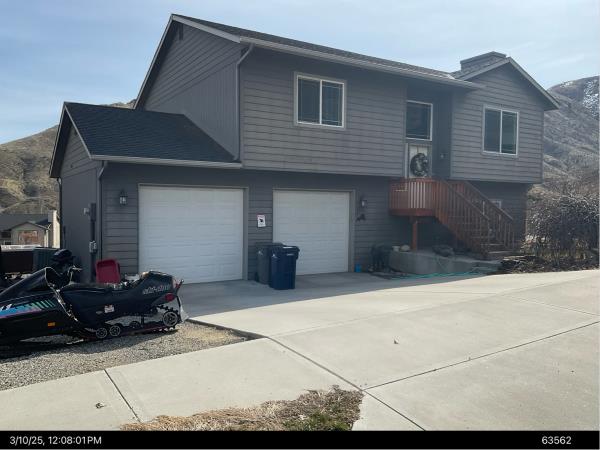 Chelan County Assessor - Property Details - 40 VAN SOMEREN GREVE HENRI ...